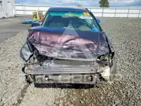 2001 Honda CIVIC фото