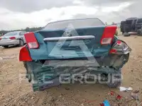 2001 Honda CIVIC фото