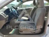 2001 Honda CIVIC photo