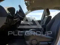 2001 Honda CIVIC фото
