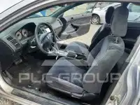 2001 Honda CIVIC фото