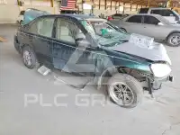 2001 Honda CIVIC photo