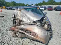2001 Honda CIVIC фото