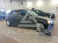 2001 Honda CIVIC photo