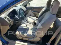 2001 Honda CIVIC фото
