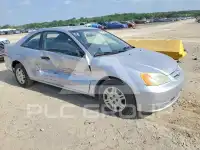 2001 Honda CIVIC фото