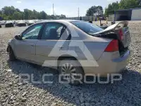 2001 Honda CIVIC фото