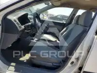 2001 Honda CIVIC фото