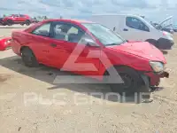 2001 Honda CIVIC фото