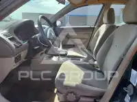 2001 Honda CIVIC фото