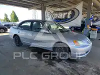 2001 Honda CIVIC фото
