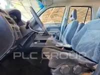 2001 Honda CR-V photo