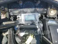 2001 Honda GL photo