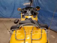 2001 Honda GL фото