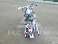 2001 Honda GL фото