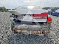2001 Honda Accord фото