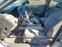 2001 Honda Accord фото