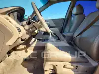 2001 Honda Accord photo