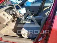 2000 Honda Accord photo