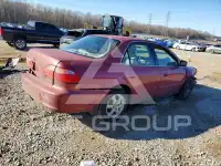 2000 Honda Accord photo