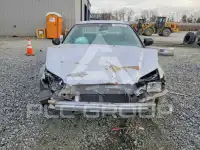 2001 Honda Accord фото