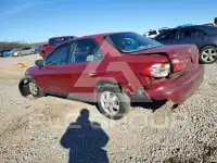 2000 Honda Accord photo