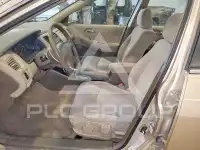 2001 Honda Accord photo