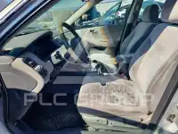 2001 Honda Accord фото