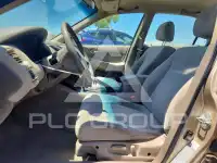 2001 Honda Accord фото
