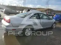 2001 Honda Accord фото