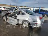 2001 Honda Accord фото