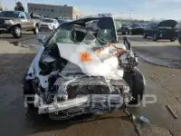 2001 Honda Accord фото