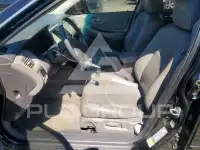 2001 Honda Accord photo