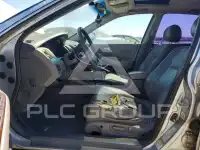 2001 Honda Accord фото