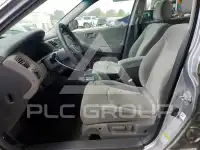 2001 Honda Accord фото