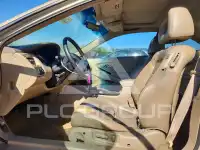 2001 Honda Accord фото