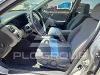 2001 Honda Accord фото