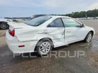 2001 Honda Accord photo
