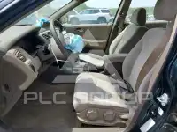 2001 Honda Accord фото