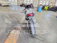 2001 Honda CBR фото