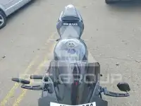 2001 Honda CBR фото