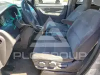 2001 Honda ODYSSEY фото