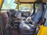 2001 Jeep WRANGLER фото