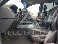 2001 Jeep Grand Cherokee фото