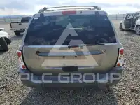 2001 Jeep CHEROKEE photo