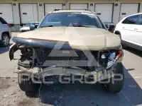 2001 Jeep CHEROKEE photo