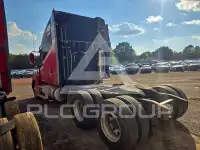 2001 Freightliner All Other photo