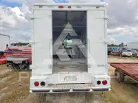 2001 Freightliner All Other photo