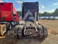 2001 Freightliner All Other photo
