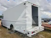 2001 Freightliner All Other photo